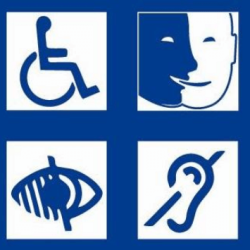 logo-handicap